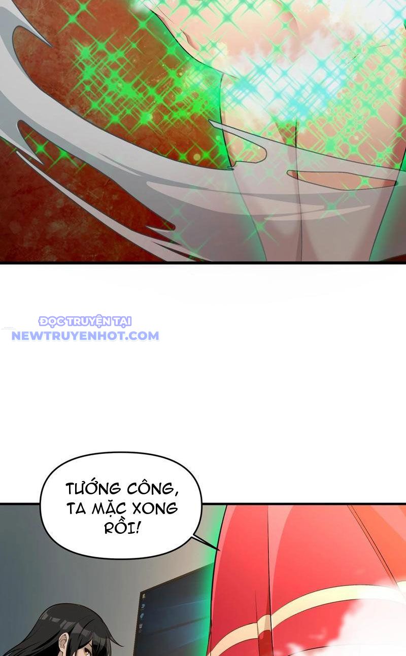 Phát Sóng Trực Tiếp, Ta Cầu Hôn Với Nữ Quỷ, Vậy Mà Nàng Lại Đồng Ý! Chapter 18 - Trang 2