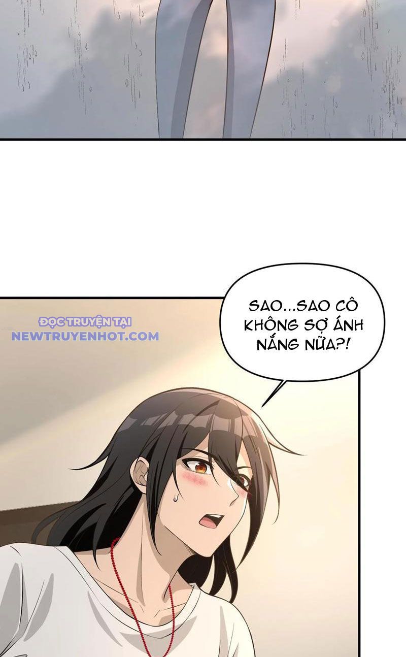 Phát Sóng Trực Tiếp, Ta Cầu Hôn Với Nữ Quỷ, Vậy Mà Nàng Lại Đồng Ý! Chapter 18 - Trang 2