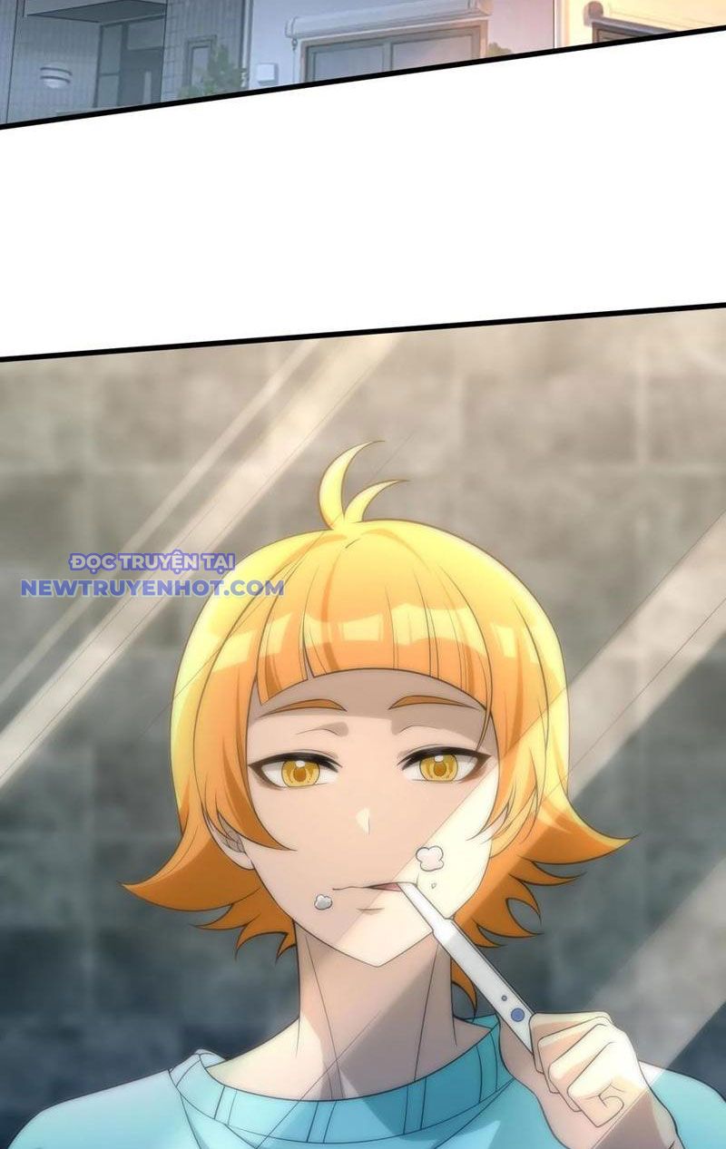 Phát Sóng Trực Tiếp, Ta Cầu Hôn Với Nữ Quỷ, Vậy Mà Nàng Lại Đồng Ý! Chapter 18 - Trang 2