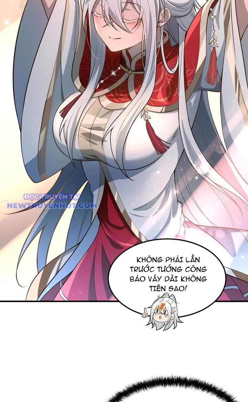 Phát Sóng Trực Tiếp, Ta Cầu Hôn Với Nữ Quỷ, Vậy Mà Nàng Lại Đồng Ý! Chapter 18 - Trang 2