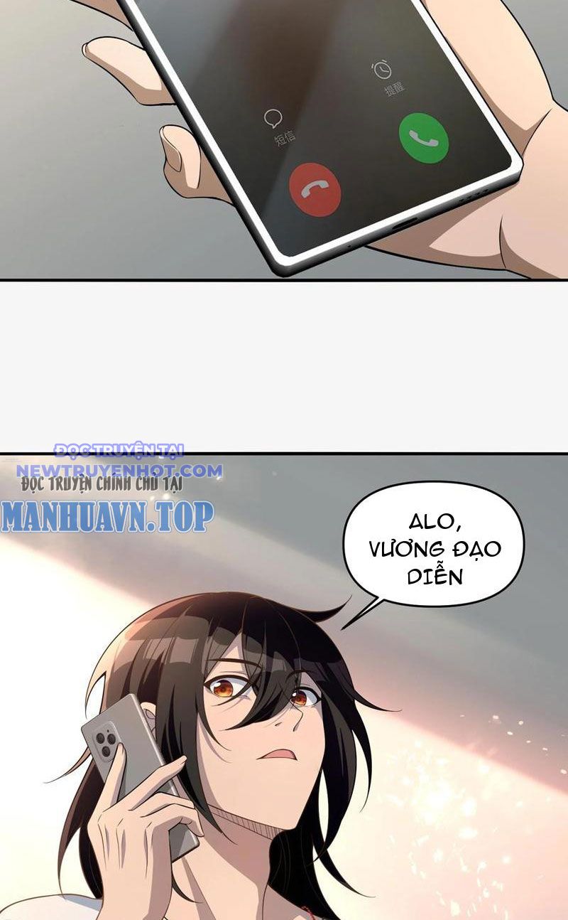 Phát Sóng Trực Tiếp, Ta Cầu Hôn Với Nữ Quỷ, Vậy Mà Nàng Lại Đồng Ý! Chapter 18 - Trang 2