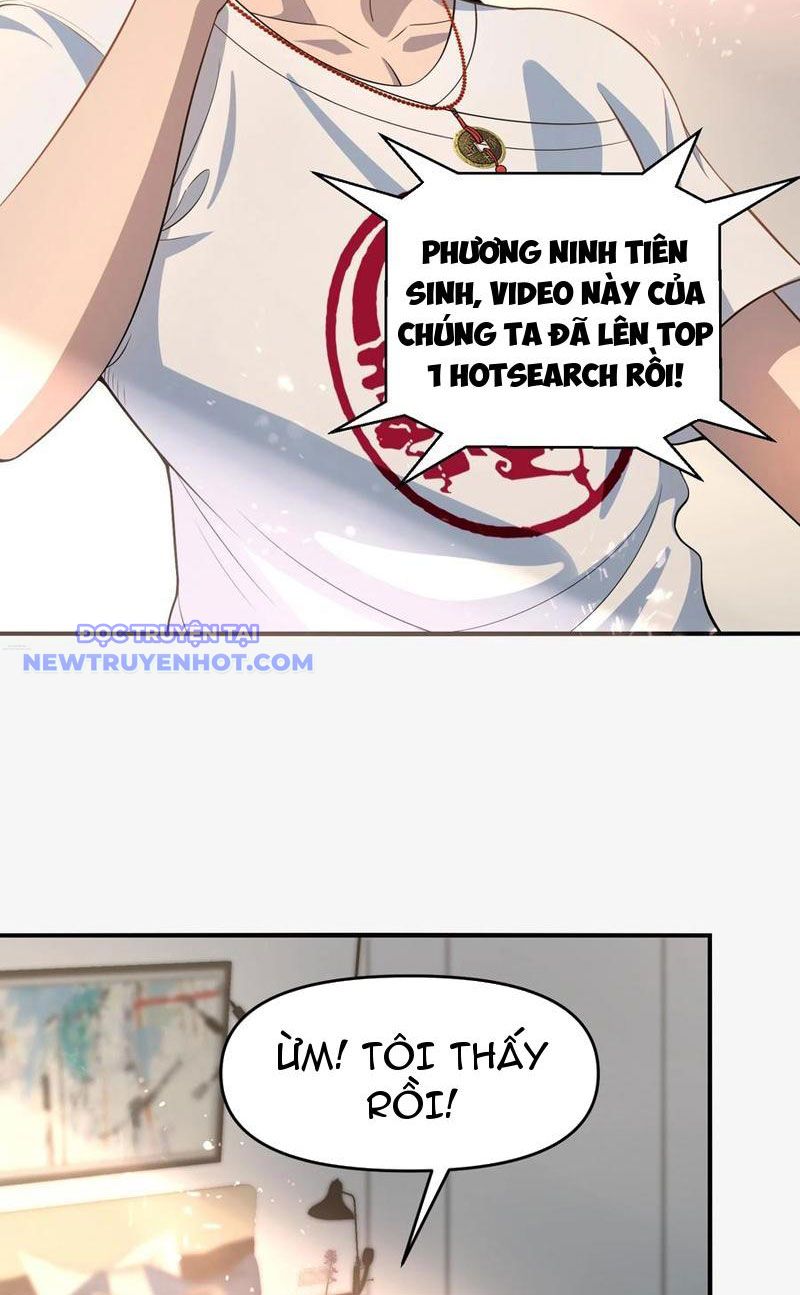 Phát Sóng Trực Tiếp, Ta Cầu Hôn Với Nữ Quỷ, Vậy Mà Nàng Lại Đồng Ý! Chapter 18 - Trang 2