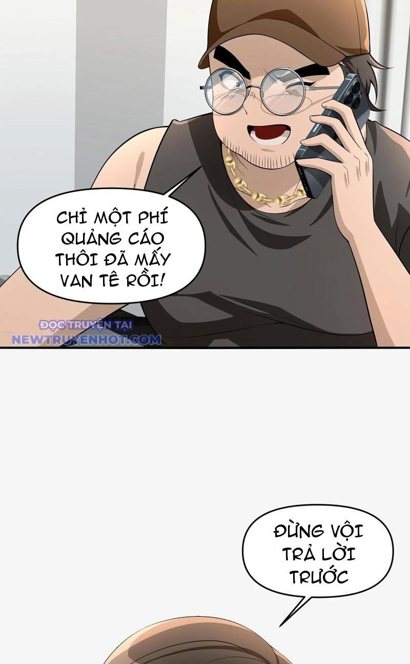 Phát Sóng Trực Tiếp, Ta Cầu Hôn Với Nữ Quỷ, Vậy Mà Nàng Lại Đồng Ý! Chapter 18 - Trang 2