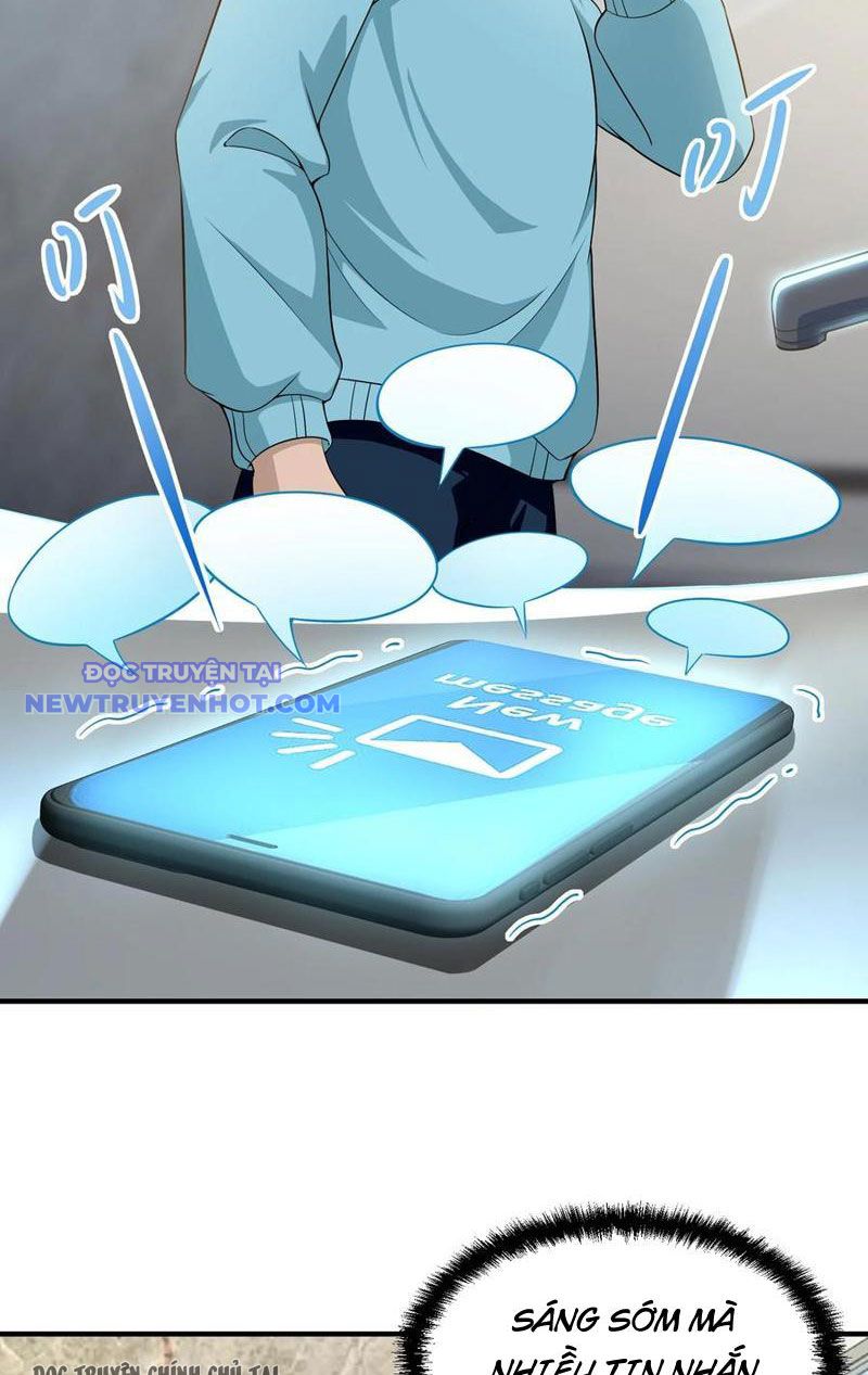 Phát Sóng Trực Tiếp, Ta Cầu Hôn Với Nữ Quỷ, Vậy Mà Nàng Lại Đồng Ý! Chapter 18 - Trang 2