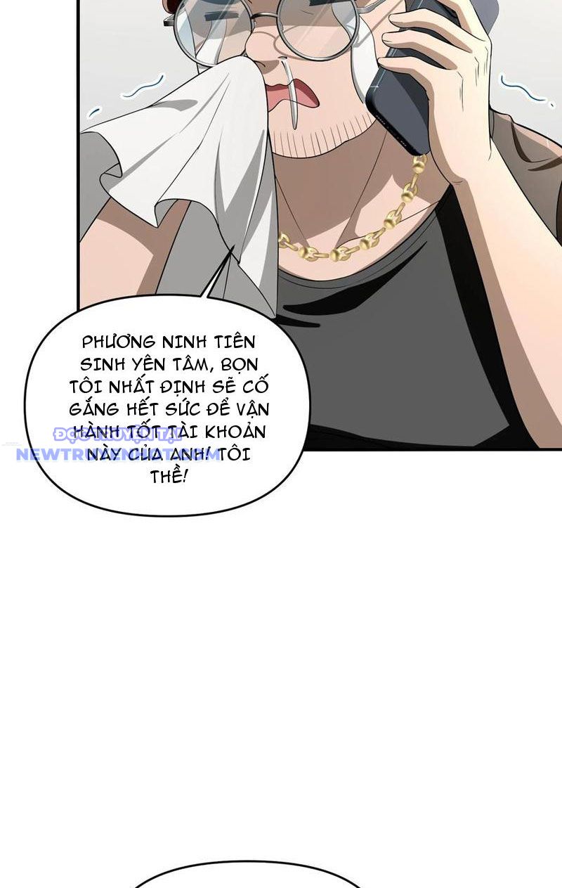 Phát Sóng Trực Tiếp, Ta Cầu Hôn Với Nữ Quỷ, Vậy Mà Nàng Lại Đồng Ý! Chapter 18 - Trang 2