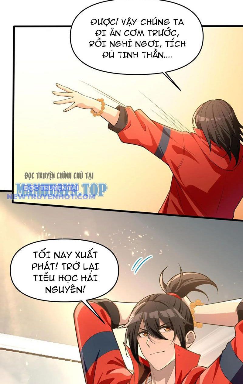 Phát Sóng Trực Tiếp, Ta Cầu Hôn Với Nữ Quỷ, Vậy Mà Nàng Lại Đồng Ý! Chapter 18 - Trang 2