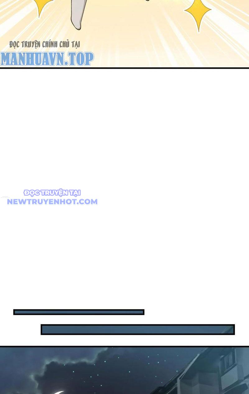 Phát Sóng Trực Tiếp, Ta Cầu Hôn Với Nữ Quỷ, Vậy Mà Nàng Lại Đồng Ý! Chapter 18 - Trang 2