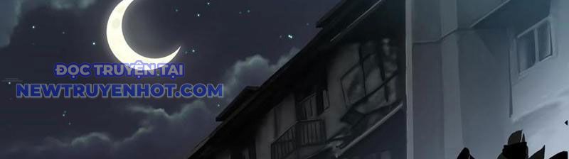 Phát Sóng Trực Tiếp, Ta Cầu Hôn Với Nữ Quỷ, Vậy Mà Nàng Lại Đồng Ý! Chapter 18 - Trang 2