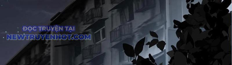 Phát Sóng Trực Tiếp, Ta Cầu Hôn Với Nữ Quỷ, Vậy Mà Nàng Lại Đồng Ý! Chapter 18 - Trang 2