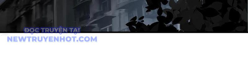 Phát Sóng Trực Tiếp, Ta Cầu Hôn Với Nữ Quỷ, Vậy Mà Nàng Lại Đồng Ý! Chapter 18 - Trang 2