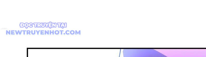 Phát Sóng Trực Tiếp, Ta Cầu Hôn Với Nữ Quỷ, Vậy Mà Nàng Lại Đồng Ý! Chapter 18 - Trang 2