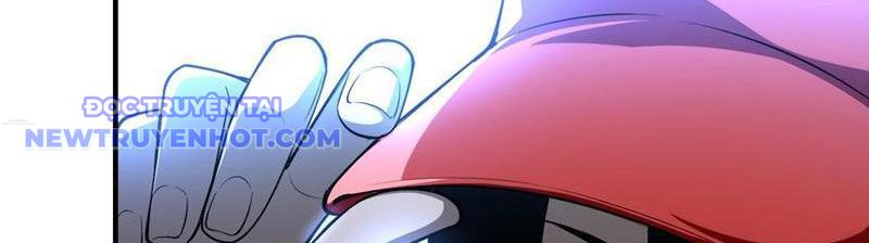 Phát Sóng Trực Tiếp, Ta Cầu Hôn Với Nữ Quỷ, Vậy Mà Nàng Lại Đồng Ý! Chapter 18 - Trang 2