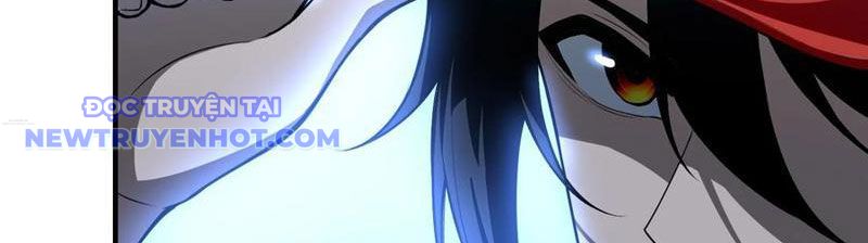 Phát Sóng Trực Tiếp, Ta Cầu Hôn Với Nữ Quỷ, Vậy Mà Nàng Lại Đồng Ý! Chapter 18 - Trang 2