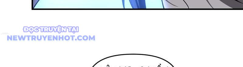 Phát Sóng Trực Tiếp, Ta Cầu Hôn Với Nữ Quỷ, Vậy Mà Nàng Lại Đồng Ý! Chapter 18 - Trang 2