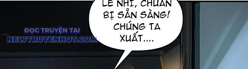 Phát Sóng Trực Tiếp, Ta Cầu Hôn Với Nữ Quỷ, Vậy Mà Nàng Lại Đồng Ý! Chapter 18 - Trang 2