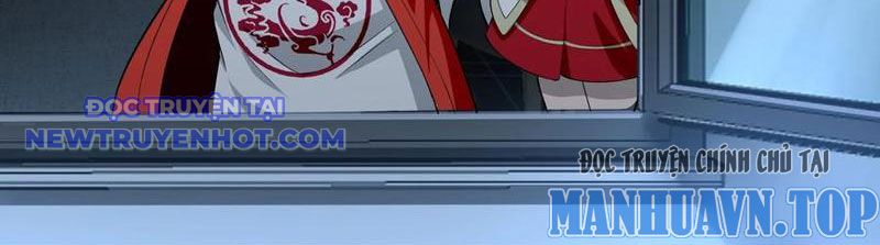 Phát Sóng Trực Tiếp, Ta Cầu Hôn Với Nữ Quỷ, Vậy Mà Nàng Lại Đồng Ý! Chapter 18 - Trang 2