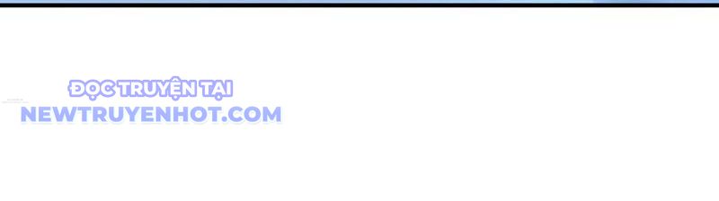 Phát Sóng Trực Tiếp, Ta Cầu Hôn Với Nữ Quỷ, Vậy Mà Nàng Lại Đồng Ý! Chapter 18 - Trang 2