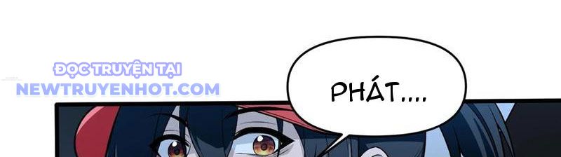 Phát Sóng Trực Tiếp, Ta Cầu Hôn Với Nữ Quỷ, Vậy Mà Nàng Lại Đồng Ý! Chapter 18 - Trang 2