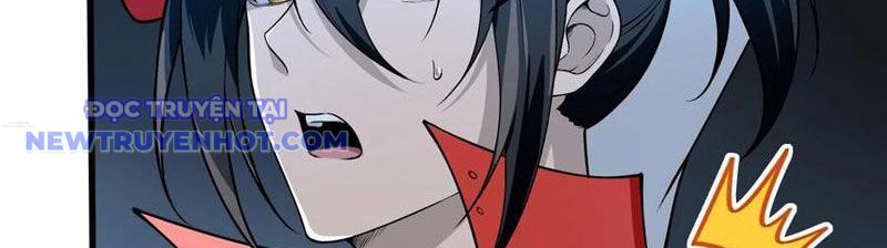 Phát Sóng Trực Tiếp, Ta Cầu Hôn Với Nữ Quỷ, Vậy Mà Nàng Lại Đồng Ý! Chapter 18 - Trang 2