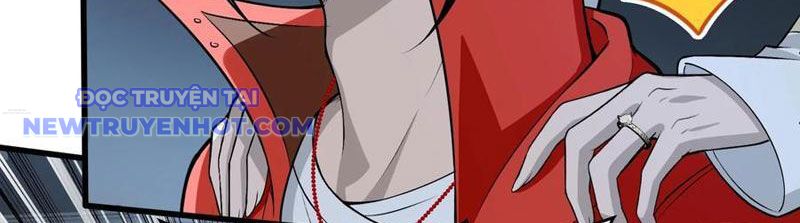 Phát Sóng Trực Tiếp, Ta Cầu Hôn Với Nữ Quỷ, Vậy Mà Nàng Lại Đồng Ý! Chapter 18 - Trang 2