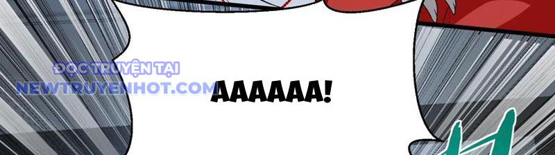 Phát Sóng Trực Tiếp, Ta Cầu Hôn Với Nữ Quỷ, Vậy Mà Nàng Lại Đồng Ý! Chapter 18 - Trang 2