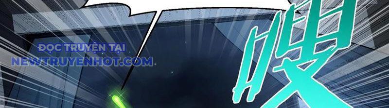 Phát Sóng Trực Tiếp, Ta Cầu Hôn Với Nữ Quỷ, Vậy Mà Nàng Lại Đồng Ý! Chapter 18 - Trang 2