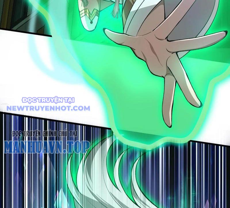 Phát Sóng Trực Tiếp, Ta Cầu Hôn Với Nữ Quỷ, Vậy Mà Nàng Lại Đồng Ý! Chapter 19 - Trang 2