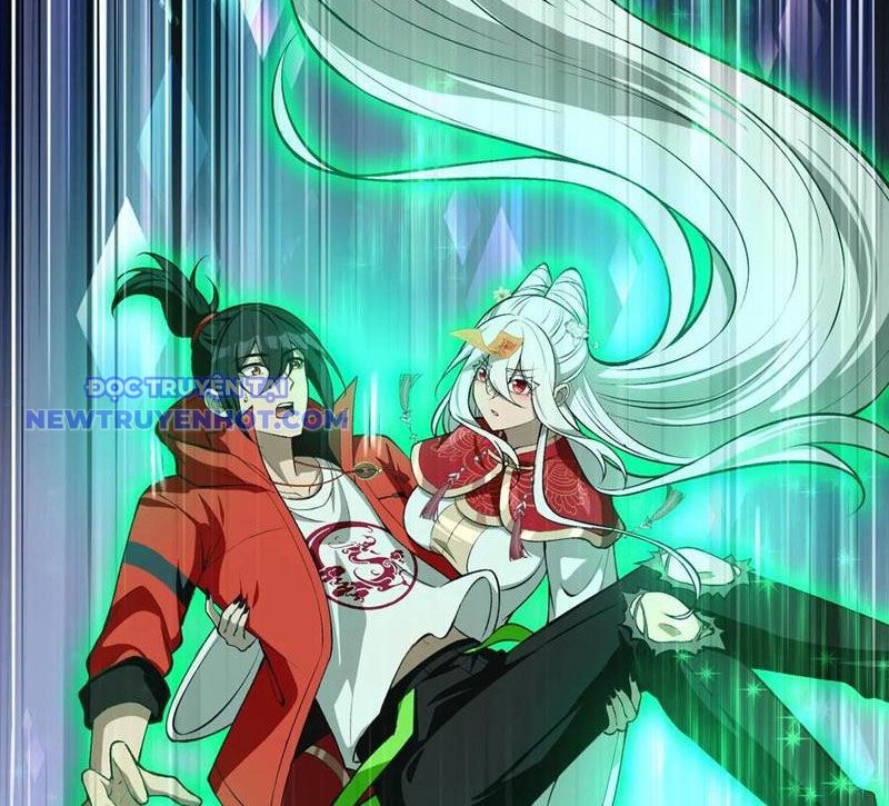 Phát Sóng Trực Tiếp, Ta Cầu Hôn Với Nữ Quỷ, Vậy Mà Nàng Lại Đồng Ý! Chapter 19 - Trang 2