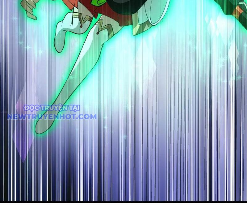 Phát Sóng Trực Tiếp, Ta Cầu Hôn Với Nữ Quỷ, Vậy Mà Nàng Lại Đồng Ý! Chapter 19 - Trang 2