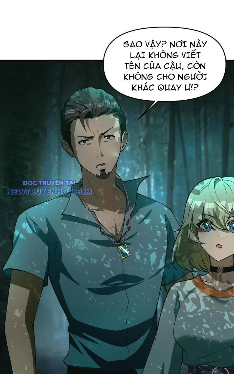 Phát Sóng Trực Tiếp, Ta Cầu Hôn Với Nữ Quỷ, Vậy Mà Nàng Lại Đồng Ý! Chapter 19 - Trang 2