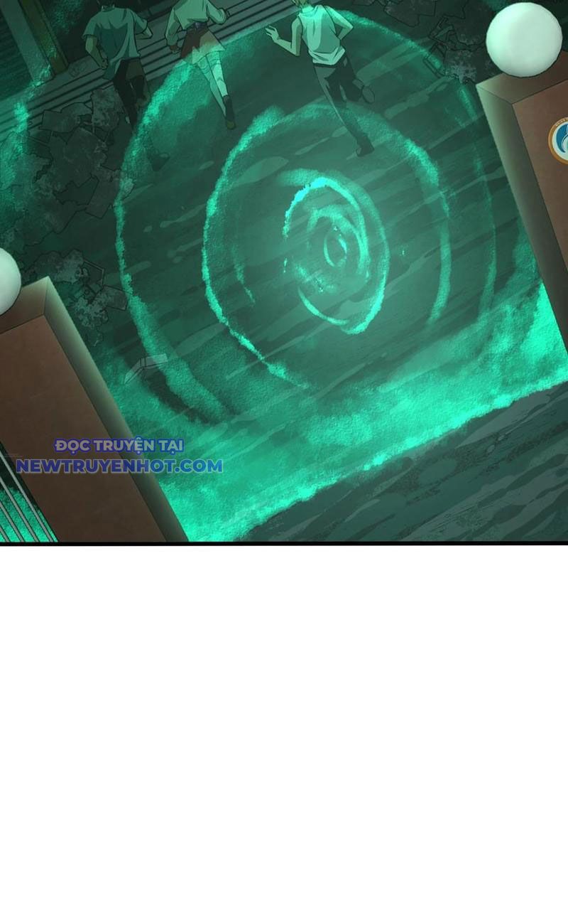 Phát Sóng Trực Tiếp, Ta Cầu Hôn Với Nữ Quỷ, Vậy Mà Nàng Lại Đồng Ý! Chapter 19 - Trang 2