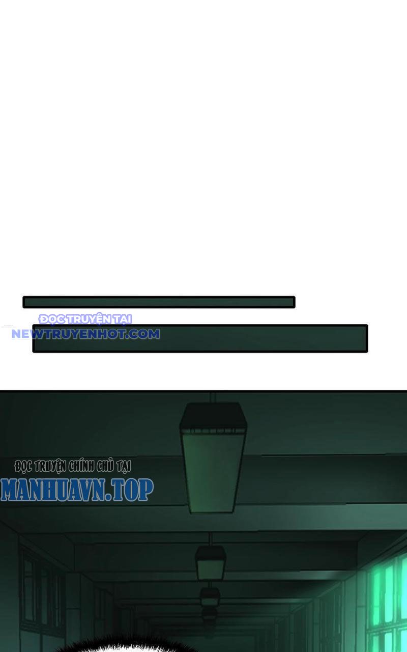 Phát Sóng Trực Tiếp, Ta Cầu Hôn Với Nữ Quỷ, Vậy Mà Nàng Lại Đồng Ý! Chapter 19 - Trang 2