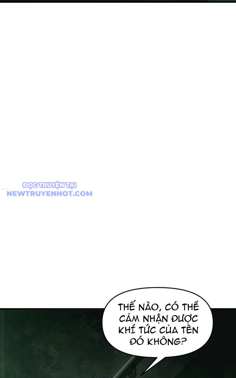 Phát Sóng Trực Tiếp, Ta Cầu Hôn Với Nữ Quỷ, Vậy Mà Nàng Lại Đồng Ý! Chapter 19 - Trang 2