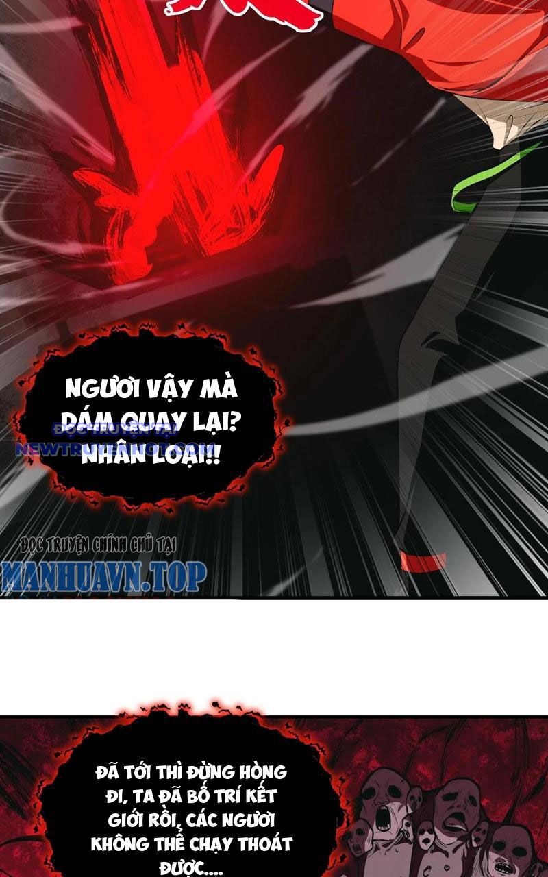 Phát Sóng Trực Tiếp, Ta Cầu Hôn Với Nữ Quỷ, Vậy Mà Nàng Lại Đồng Ý! Chapter 19 - Trang 2