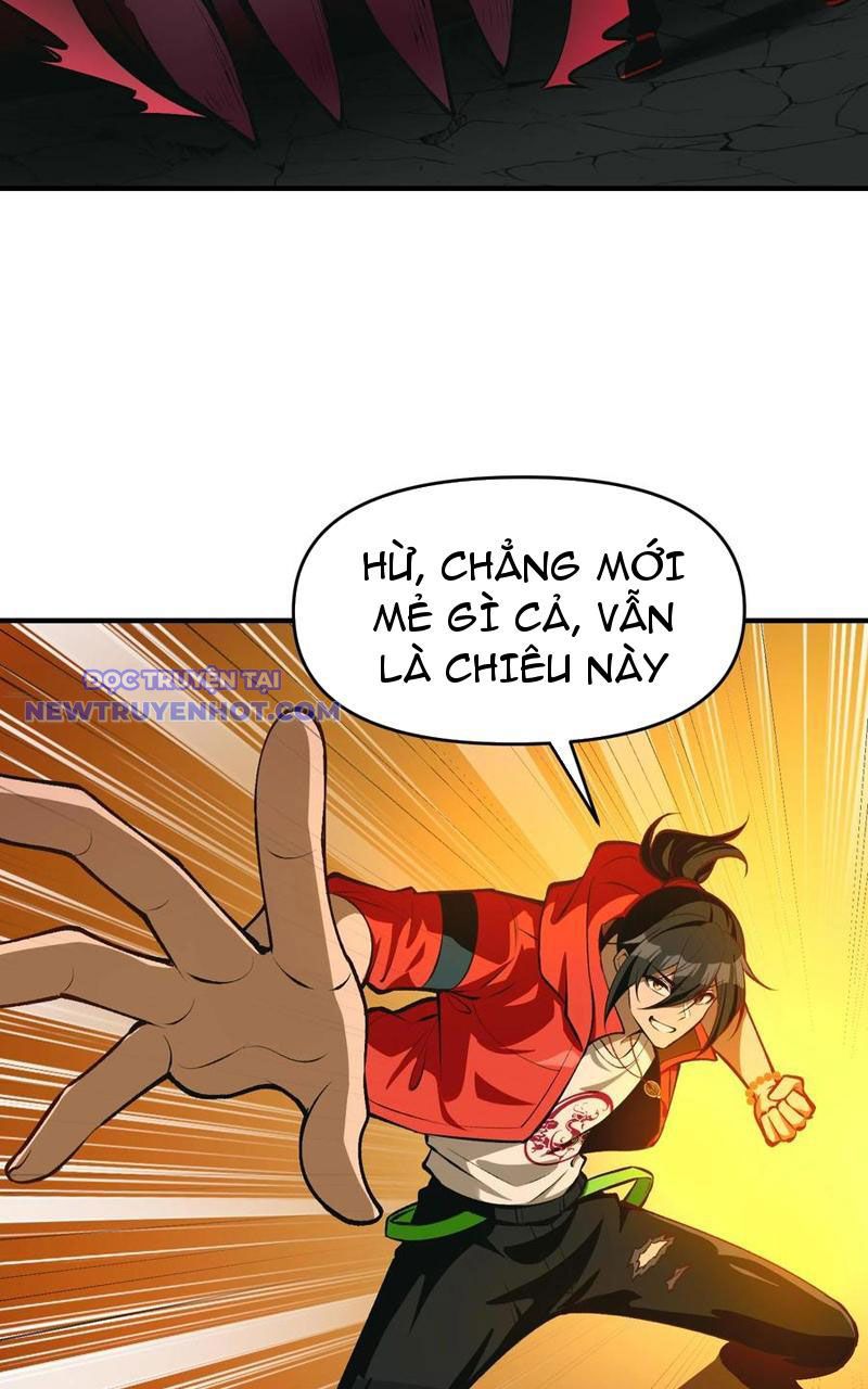 Phát Sóng Trực Tiếp, Ta Cầu Hôn Với Nữ Quỷ, Vậy Mà Nàng Lại Đồng Ý! Chapter 19 - Trang 2