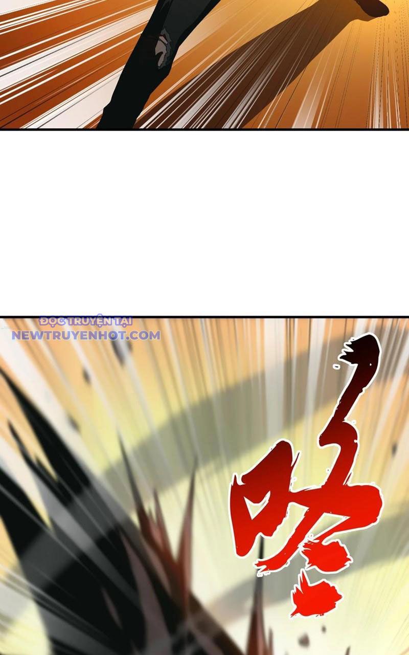 Phát Sóng Trực Tiếp, Ta Cầu Hôn Với Nữ Quỷ, Vậy Mà Nàng Lại Đồng Ý! Chapter 19 - Trang 2