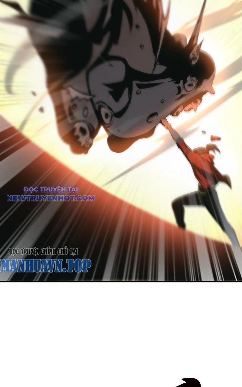 Phát Sóng Trực Tiếp, Ta Cầu Hôn Với Nữ Quỷ, Vậy Mà Nàng Lại Đồng Ý! Chapter 19 - Trang 2