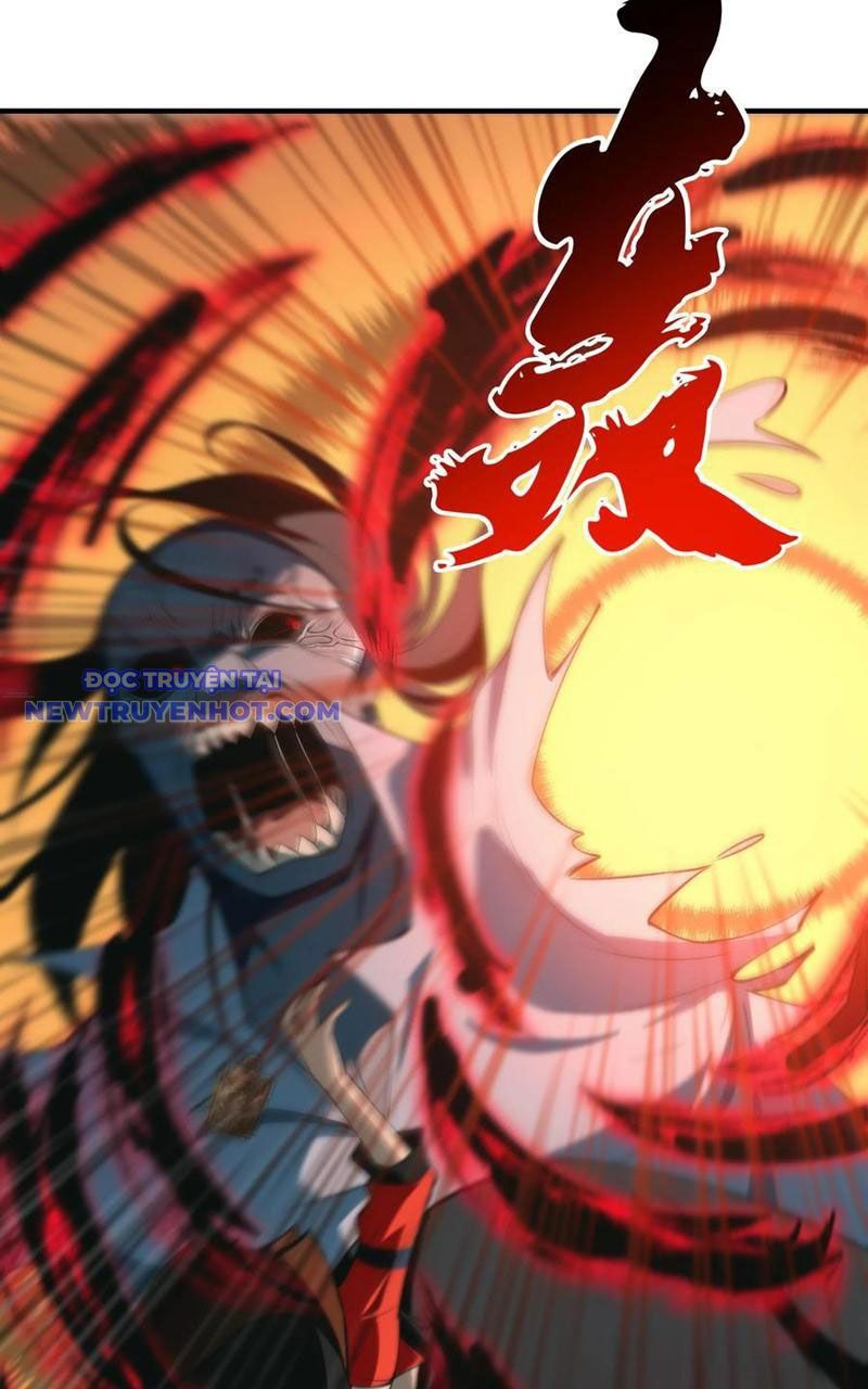 Phát Sóng Trực Tiếp, Ta Cầu Hôn Với Nữ Quỷ, Vậy Mà Nàng Lại Đồng Ý! Chapter 19 - Trang 2