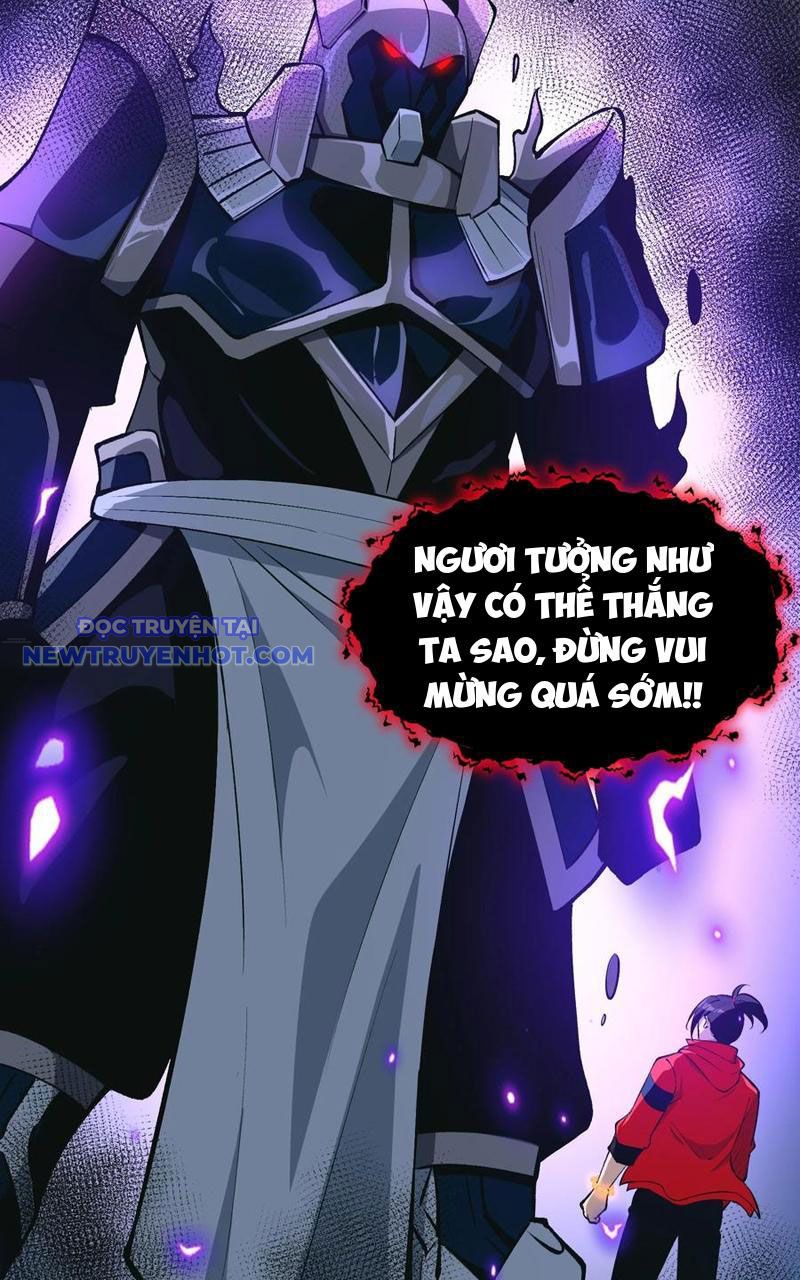 Phát Sóng Trực Tiếp, Ta Cầu Hôn Với Nữ Quỷ, Vậy Mà Nàng Lại Đồng Ý! Chapter 19 - Trang 2