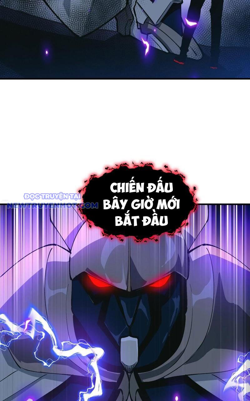 Phát Sóng Trực Tiếp, Ta Cầu Hôn Với Nữ Quỷ, Vậy Mà Nàng Lại Đồng Ý! Chapter 19 - Trang 2