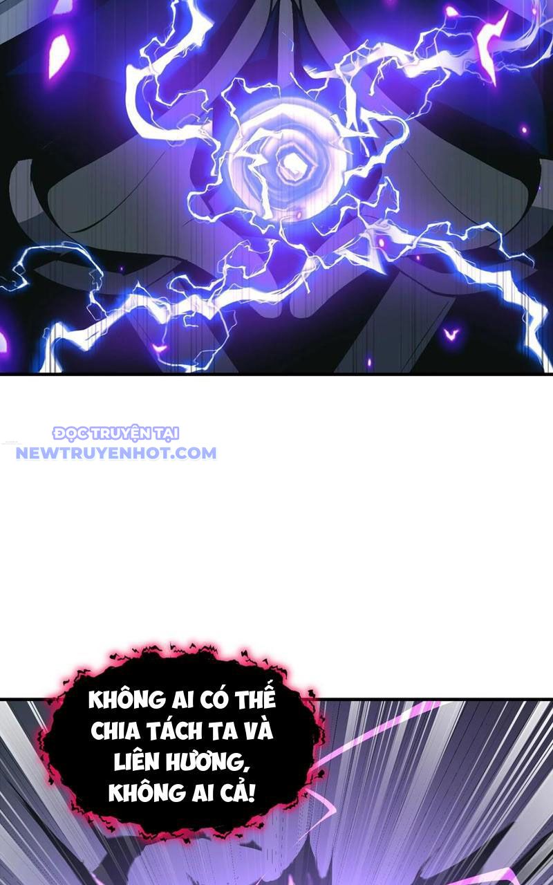 Phát Sóng Trực Tiếp, Ta Cầu Hôn Với Nữ Quỷ, Vậy Mà Nàng Lại Đồng Ý! Chapter 19 - Trang 2