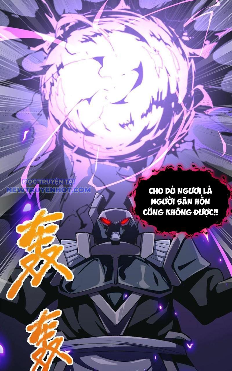 Phát Sóng Trực Tiếp, Ta Cầu Hôn Với Nữ Quỷ, Vậy Mà Nàng Lại Đồng Ý! Chapter 19 - Trang 2