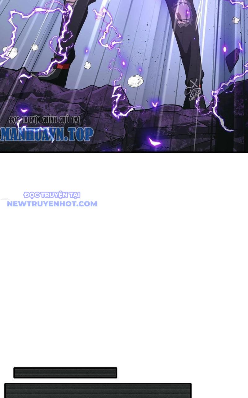 Phát Sóng Trực Tiếp, Ta Cầu Hôn Với Nữ Quỷ, Vậy Mà Nàng Lại Đồng Ý! Chapter 19 - Trang 2