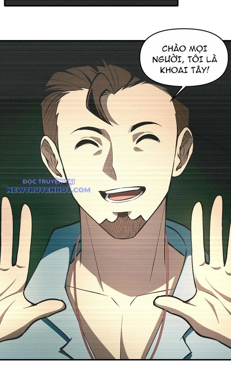 Phát Sóng Trực Tiếp, Ta Cầu Hôn Với Nữ Quỷ, Vậy Mà Nàng Lại Đồng Ý! Chapter 19 - Trang 2