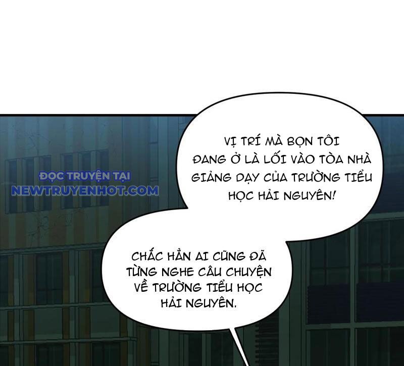 Phát Sóng Trực Tiếp, Ta Cầu Hôn Với Nữ Quỷ, Vậy Mà Nàng Lại Đồng Ý! Chapter 19 - Trang 2