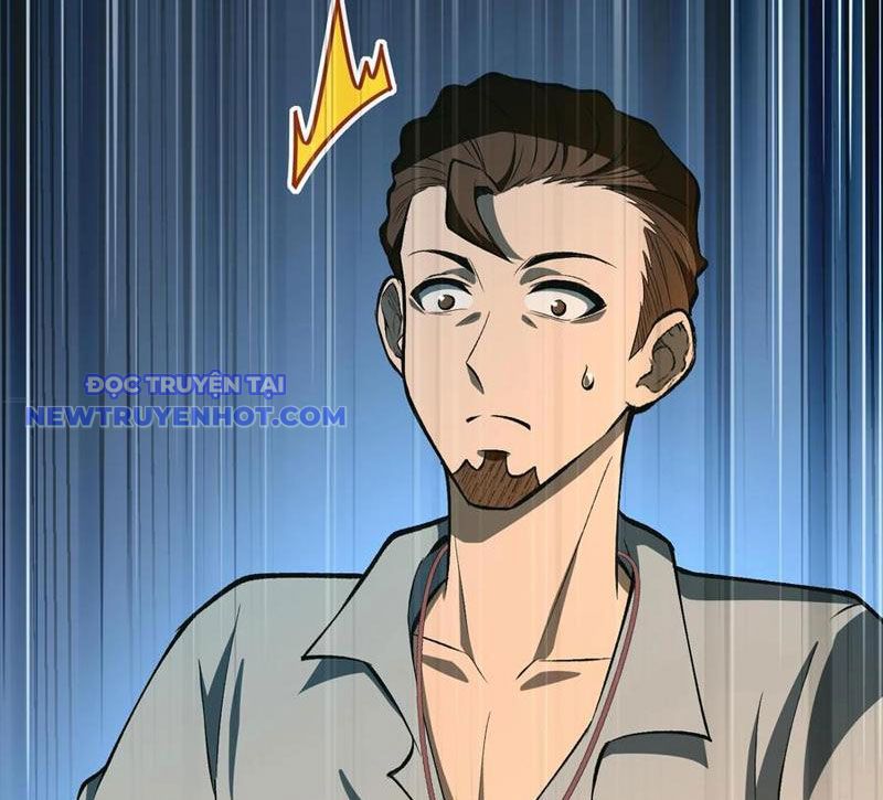 Phát Sóng Trực Tiếp, Ta Cầu Hôn Với Nữ Quỷ, Vậy Mà Nàng Lại Đồng Ý! Chapter 19 - Trang 2