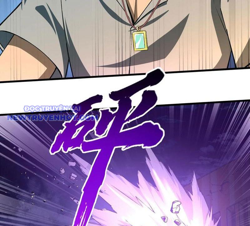 Phát Sóng Trực Tiếp, Ta Cầu Hôn Với Nữ Quỷ, Vậy Mà Nàng Lại Đồng Ý! Chapter 19 - Trang 2