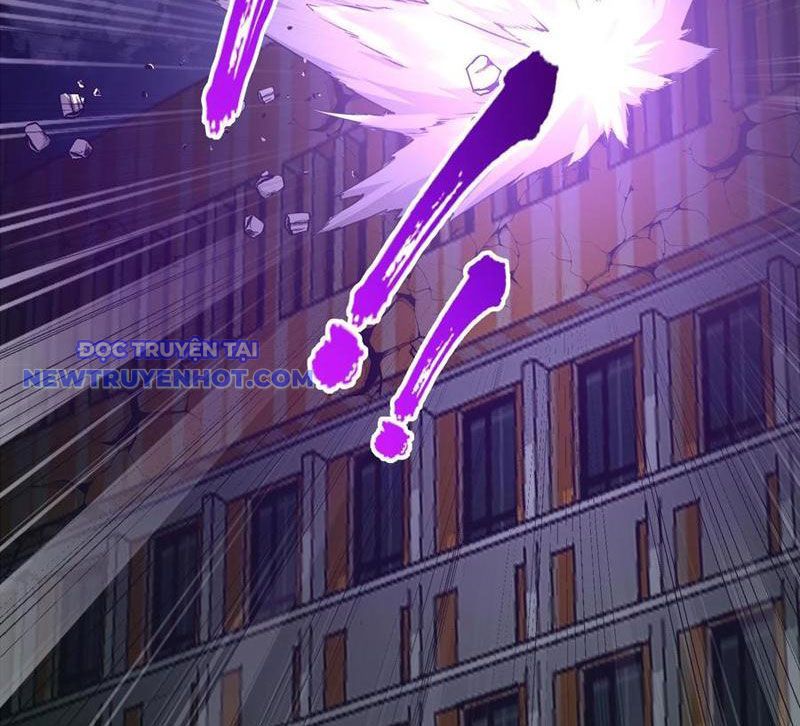 Phát Sóng Trực Tiếp, Ta Cầu Hôn Với Nữ Quỷ, Vậy Mà Nàng Lại Đồng Ý! Chapter 19 - Trang 2