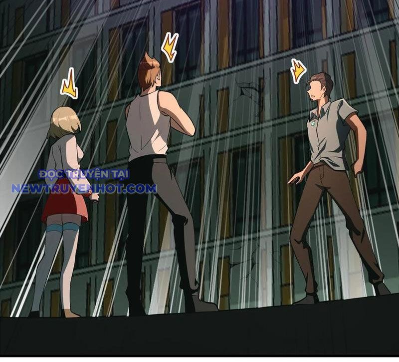 Phát Sóng Trực Tiếp, Ta Cầu Hôn Với Nữ Quỷ, Vậy Mà Nàng Lại Đồng Ý! Chapter 19 - Trang 2