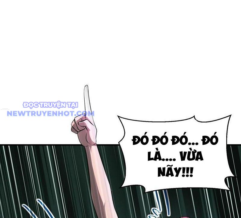 Phát Sóng Trực Tiếp, Ta Cầu Hôn Với Nữ Quỷ, Vậy Mà Nàng Lại Đồng Ý! Chapter 19 - Trang 2